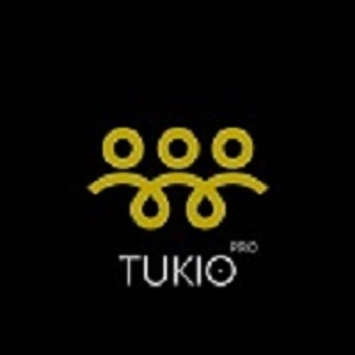 Logo Tukio Pro